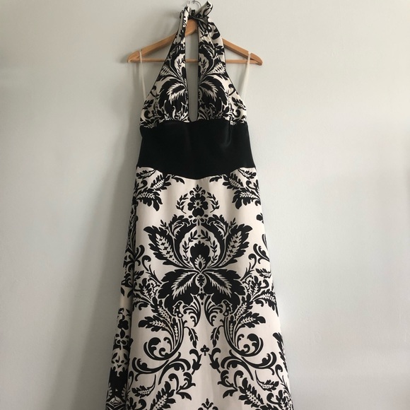 White House Black Market Dresses & Skirts - White House Black Market Dress-12
